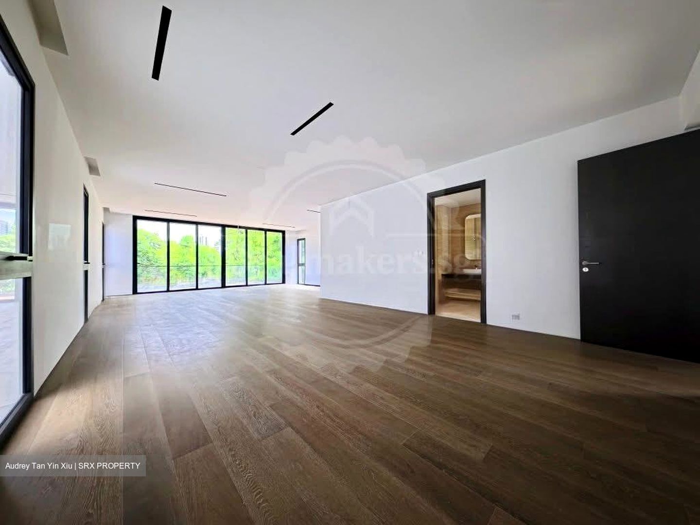 Grove Drive (D10), Detached #547806521